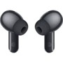 Навушники HUAWEI Freebuds SE 4 ANC Black (55038499)