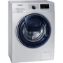Пральна машина Samsung WW60K42109SDUA: Сушка Відсутнє