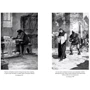 Виктор Гюго: Собор Парижской Богоматери: ISBN 978-5-389-16544-1