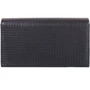 Жіночий гаманець 4U Cavaldi чорний (DNKPX20-2-black): Матеріал Натуральна шкіра