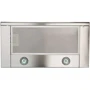 Вытяжка Eleyus BREEZE 700 50 IS: Рекомендуемая площадь помещения (при высоте 2,7 м), м² 18