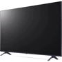 Телевизор LG 60UQ9000: Тип LED-телевизоры