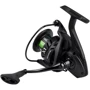 Катушка рыболовная Катушка Favorite X1 4000S (X140S2) 5.2:1 9+1BB (1693.51.46)
