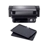 Электрогриль Braun MultiGrill 5 CG5033IGY