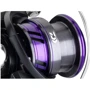 Катушка рыболовная Катушка Daiwa 18 Prorex X LT 6000: Назначение Спиннинговая