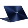 Ноутбук ASUS ZenBook UX430UA (UX430UA-GV438R) RB: Оперативная память 8 ГБ