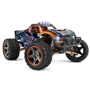 Машинка на радиоуправлении WLToys 104009 4WD 1:10 багги