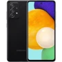 Смартфон Samsung Galaxy A52 8/256GB Dual Black A525F (UA UCRF) (78477093) Approved