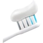 Colgate Зубная паста Прополис 100 ml: Объем, мл 100