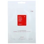 Cosrx Acne Pimple Master Patch Протизапальні патчі від акне 24 шт.