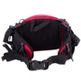 Мужская поясная сумка Onepolar красная (W3061-red): Страна производитель Китай