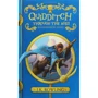 J. K. Rowling: Quidditch Through the Ages