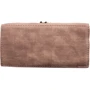 Жіночий рюкзак Valiria Fashion бежевий (DETAV3128-13): Фактура Гладка, матова
