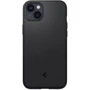 Чехол для iPhone Spigen Mag Armor MagFit Matte Black (ACS04918) for iPhone 14 Plus фото 6