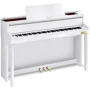 Цифровое пианино CASIO GP-310WE