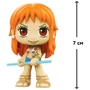 Игровая фигурка Funko Mystery Minis – большой куш, в ассорт. (30608): Тип Игровая фигурка