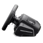Аксессуар для приставок Thrustmaster T-GT II PACK, Steering Wheel + Base (Without Pedals) for PC and PS5, PS4 (4160846): Совместимость PlayStation 5