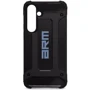Чехол для телефонов ArmorStandart Panzer Black for Samsung S931 Galaxy S25 (ARM81548)