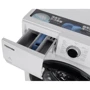 Стиральная машина Toshiba TW-J80S2UA: Количество программ стирки 15