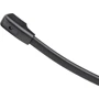 Навушники 2E CH12 Mono On-Ear 3.5mm / 2 * 3.5mm (2E-CH12MJ): Тип випромінювача динамічний