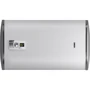 Бойлер Zanussi ZWH/S 30 Smalto DL: Тип бойлер электрический