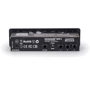 Педалборд ROCKBOARD RBO B MOD 5 - Cab SIM + DI Patchbay