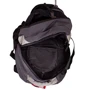 Мужской рюкзак Onepolar серый (W1002-grey): Тип Рюкзаки