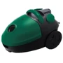 Пылесос Daewoo RC-2200FG