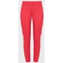 Гірськолижні штани CMP Woman Pant 30A0846-C580 46 (38) червоні