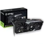 Видеокарта INNO3D GEFORCE RTX 4080 16 GB ICHILL X3 (C40803-166XX-187049H)