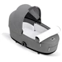 Люлька Cybex Mios Lux Plus Manhattan Grey (522000853) фото 7