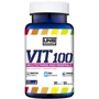 UNS VIT 100 30 tabs