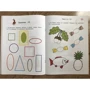 Развиваю мелкую моторику. Для детей 3-4 лет. Часть 2: ISBN 978-5-699-97427-6