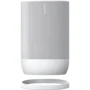 Акустика Sonos Move White (MOVE1EU1) фото 4
