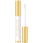 Eveline Cosmetics Eye Shadow Основа под тени 7 ml: Вид Основа для век и ресниц
