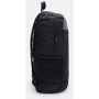 Мужской рюкзак Aoking черный (C1XN3517bl-black): Тип Рюкзаки
