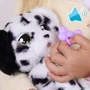 Интерактивная игрушка Baby Paws: Щенок далматинец Спотти (918276IM) фото 5