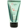 Лубрикант на водной основе Orgie Lube Tube Strawberry Mojito, 50 мл, вкус и аромат клубничного махито