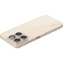 Смартфон ZTE Nubia V70 8/256GB Gold (UA UCRF) фото 12