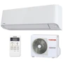 Кондиционер Toshiba RAS-10J2KVG-EE/RAS-10J2AVG-EE