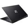 Ноутбук Dream Machines RG4070-17 (RG4070-17UA20) UA: Процесор Intel Core i7-13620H (2.4 - 4.9 ГГц) / 10 - ядерный