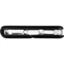 Аксесуар для смартфона Fashion Classy Black for Xiaomi 13: Матеріал искусcтвенная кожа
