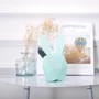 Гаджет для дома Часы MOB Cutty Clock, Bleu Pastel (CO-BL-01) фото 5