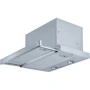 Вытяжка Franke MAXIMA FTC 626 XSL (110.0275.345)