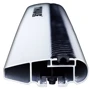 Thule TH-754 WingBar на гладку дах фото 7