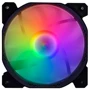 Кулер 1STPLAYER F1-PLUS