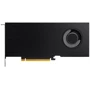 Видеокарта PNY Quadro RTX A4000 (VCNRTXA4000-PB): Разрядность шины памяти, бит 256