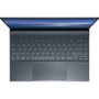 Ноутбук ASUS ZenBook 13 (960_90NB0SL1-M00DC0) фото 11