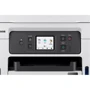 МФУ Canon Maxify GX4040 (5779C009): Технология печати Струйная