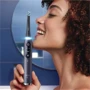 Зубная щетка Oral-B IOM9.1B2.2AD Black Onyx фото 6